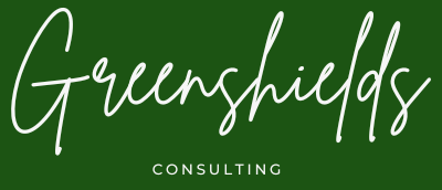 Greenshields Consulting